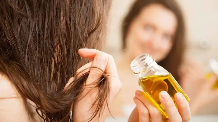 Which Hair Oil Is Best For Hair Growth And Thickness